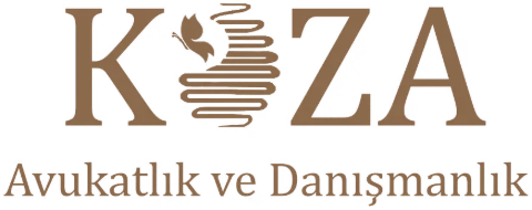 Koza Avukatlık ve Danışmanlık