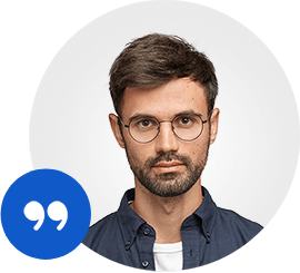 Müvekkil Görseli 1