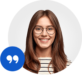 Müvekkil Görseli 1