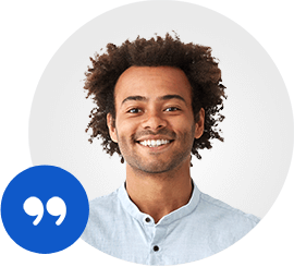 Müvekkil Görseli 1