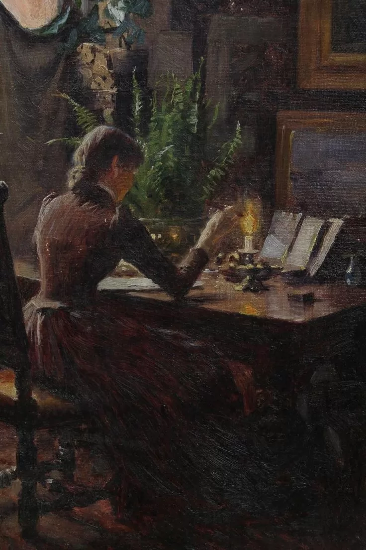 Uzaklaştırma Kararı Nasıl Alınır? Kocam/Erkek Arkadaşım İçin Uzaklaştırma Kararı Alabilir Miyim? Uzaklaştırma Kararı İhlal Edilirse Ne Olur? 6284 Sayılı Kanun Yalnızca Kadınları Mı Korur?