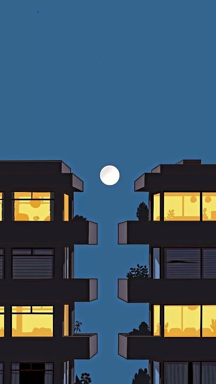 Sahip Olduğum Evin Kirasını Ne Kadar Arttırabilirim? Ev Sahibim Kirayı Ne Kadar Arttırabilir? %25 Kira Artış Oranı Kalktı Mı? Konut Kiralarında %25 Kira Artış Oranı Kalktı, Bundan Sonra Kira Artış Oranı Neye Göre Belirlenecek?