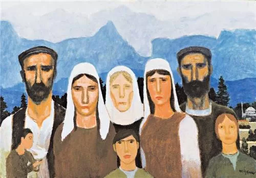 Miras İntikali Nedir? Miras Malı Nasıl İntikal Ettirilir? Miras İntikali İçin Hangi İşlemler Yapılmalıdır?Miras İntikal İşlemi Nasıl Yapılır?