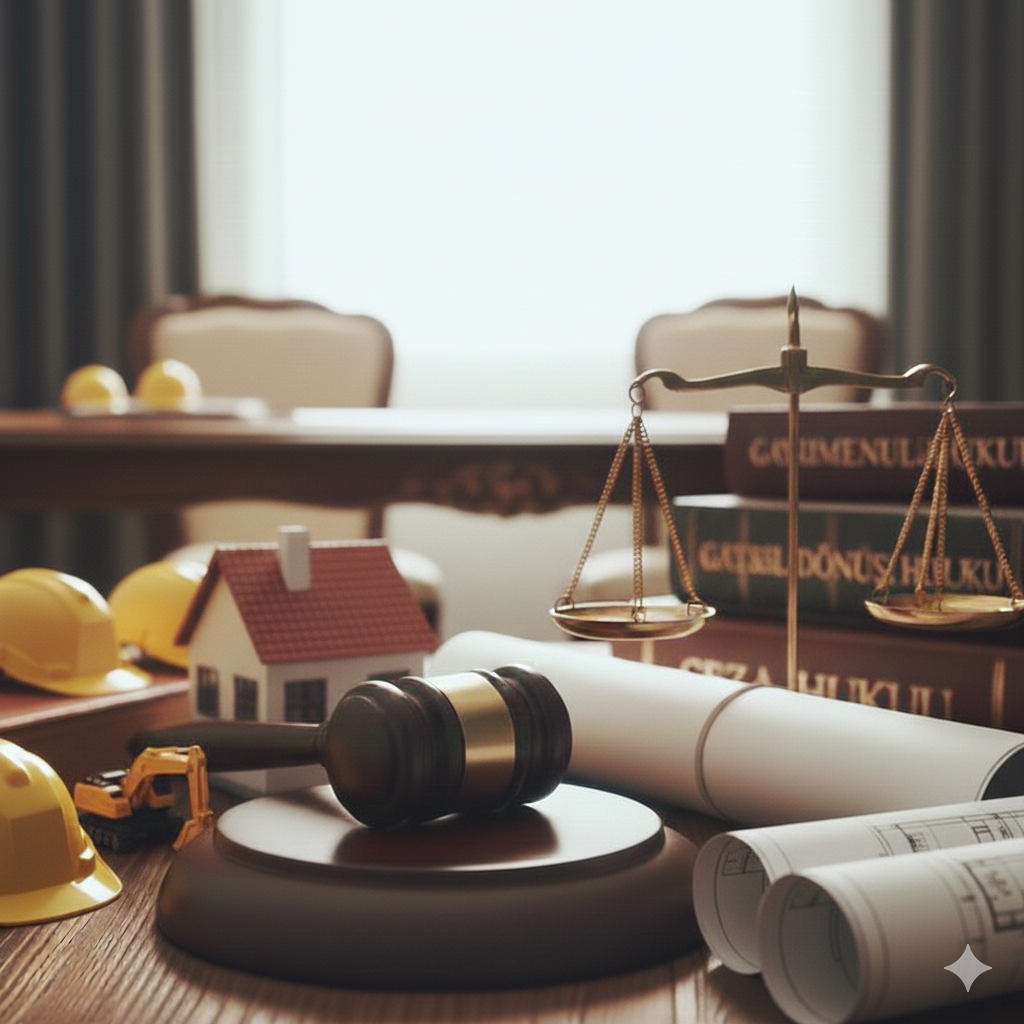 Meslek Hastalığı Nedir?