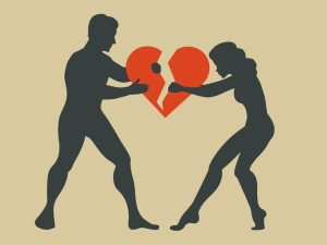 Yurt dışı boşanma kararının Türkiye’de tanınması süreci