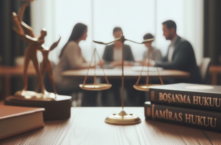 Velayet Değiştirilebilir mi? 1 Velayet Değiştirilebilir mi?