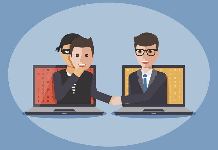 Koza Avukatlık ve Danışmanlık | Kartal Avukat, Kartal Boşanma Avukatı, Kartal Ceza Avukatı, İstanbul Avukat