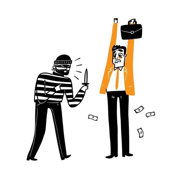 Koza Avukatlık ve Danışmanlık | Kartal Avukat, Kartal Boşanma Avukatı, Kartal Ceza Avukatı, İstanbul Avukat