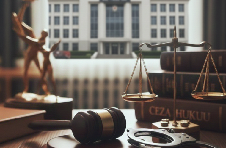 Yakınım Tutuklandı Ne Yapmam Gerekiyor? 1 Yakınım Tutuklandı Ne Yapmam Gerekiyor?