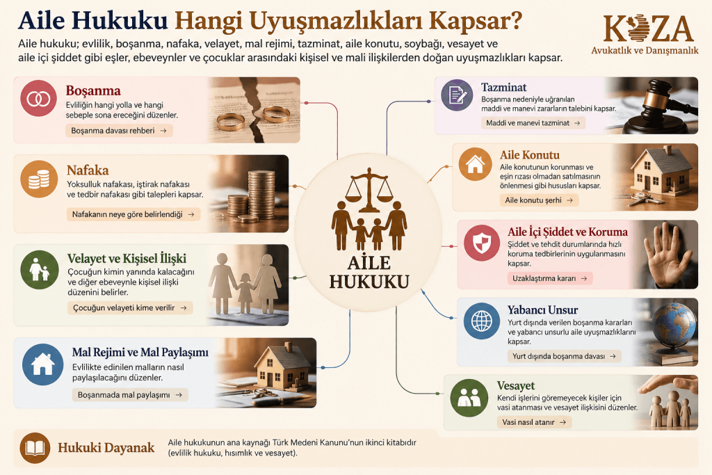 aile-hukuku-hangi-uyusmazliklari-kapsar.webp