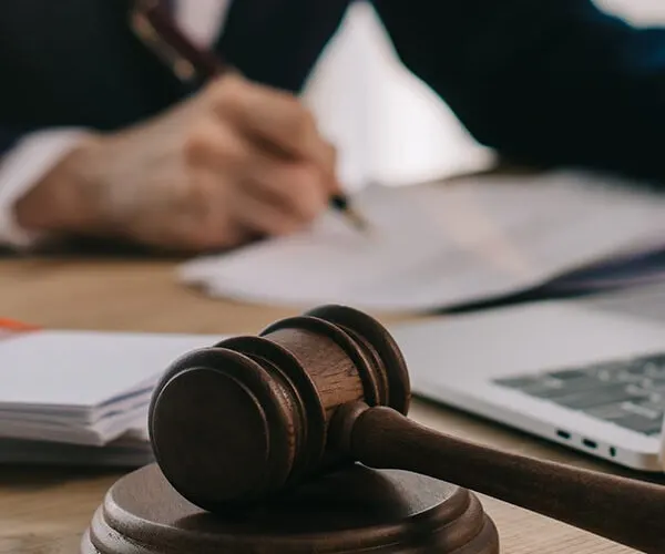Otellerin Çalınan Eşyalarda Sorumluluğu Var Mıdır? 1 Otellerin Çalınan Eşyalarda Sorumluluğu Var Mıdır?