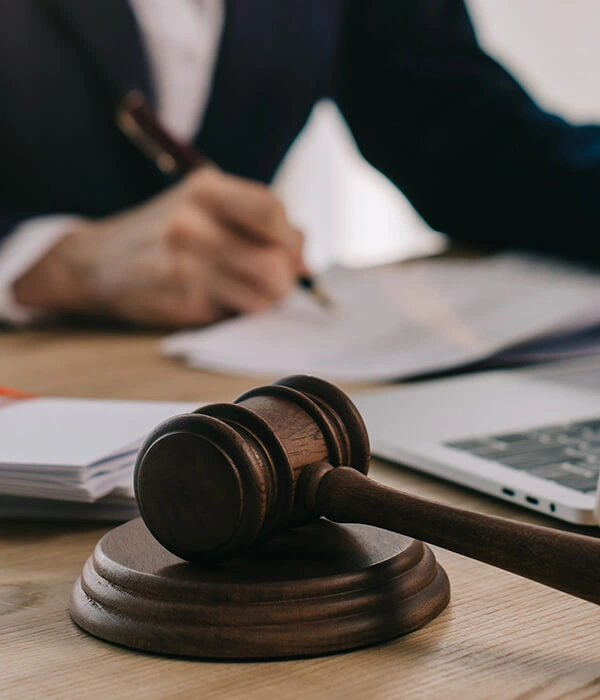 ⚖️ Anlaşmalı Boşanma Davasında Dikkat Edilmesi Gerekenler (10 Adımda Rehber)-2025