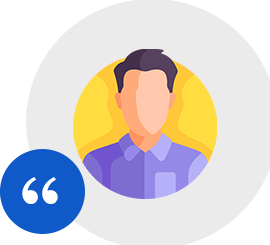 Müvekkil Görseli 1