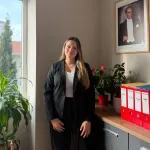 stajyer av basak onay