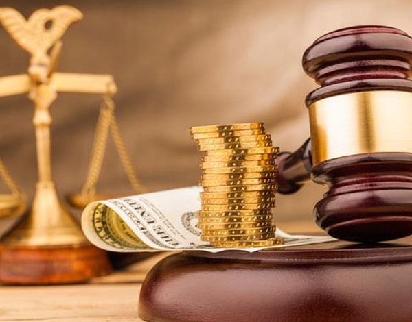 Tüketici Hukuku görseli