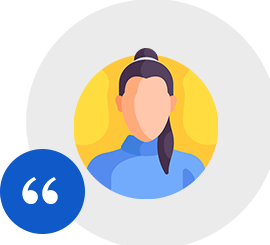 Müvekkil Görseli 1