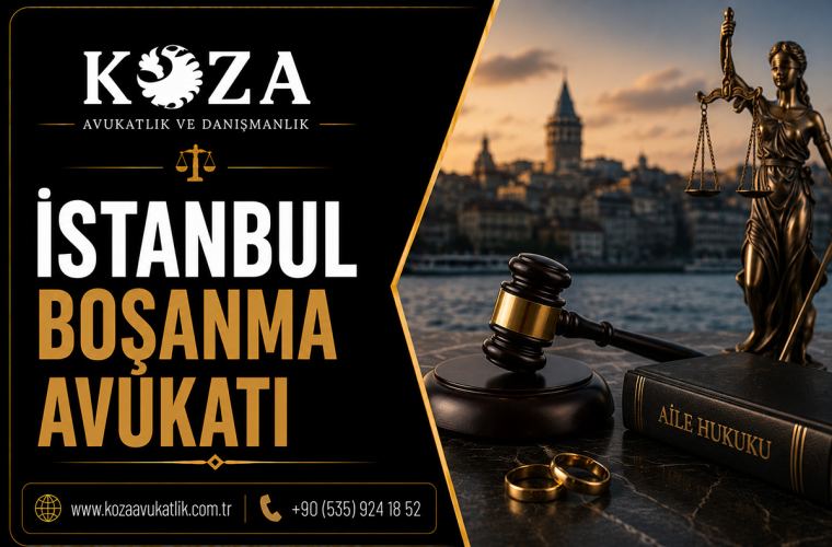 İstanbul Boşanma Avukatı 4 istanbul bosanma avukati 121221