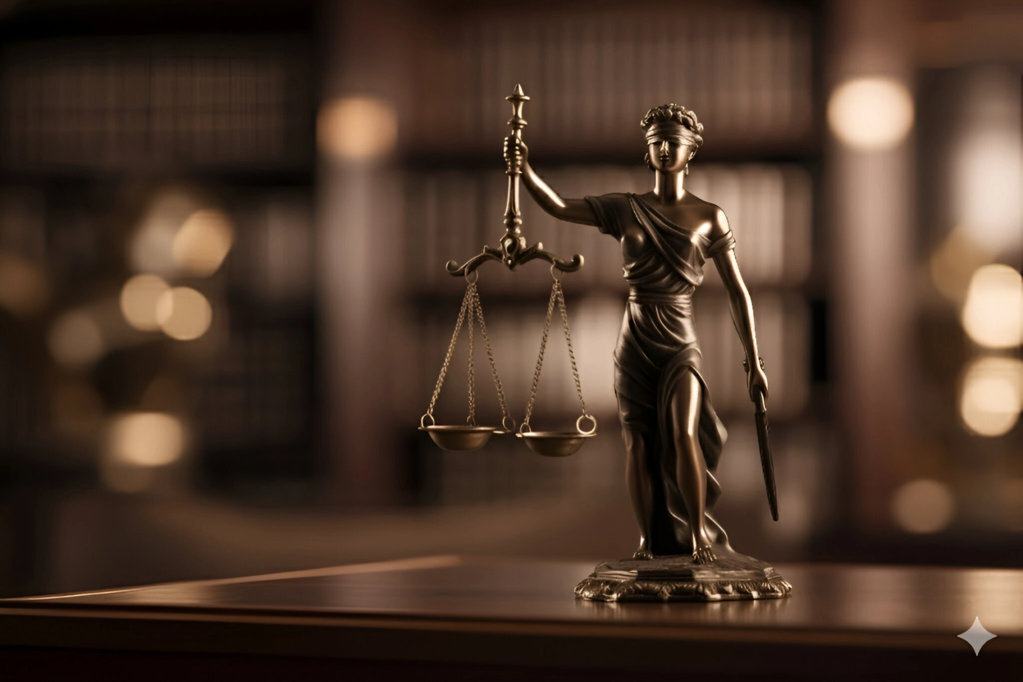 İstanbul Boşanma Avukatı