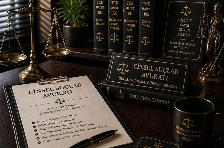Kartal Cinsel Suçlara Bakan Avukatlar 1 Kartal Cinsel Suçlara Bakan Avukatlar