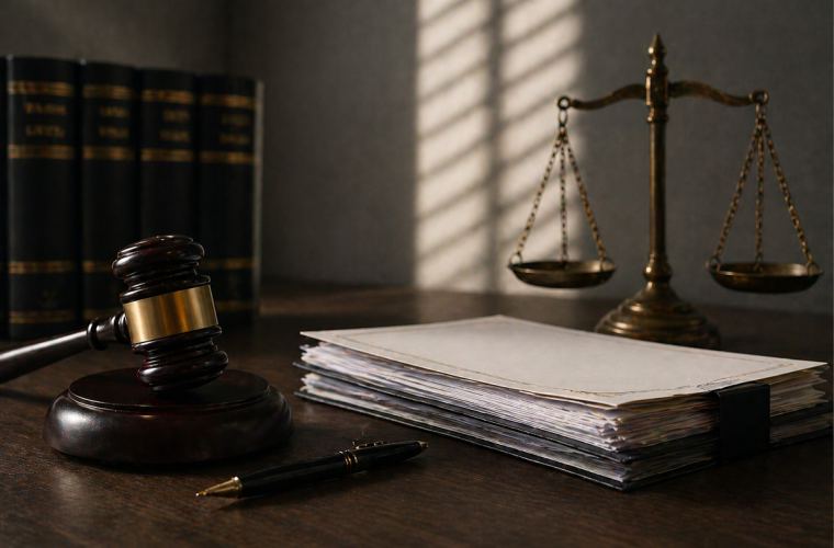 Kartal Temyiz Avukatı 1 Kartal Temyiz Avukatı