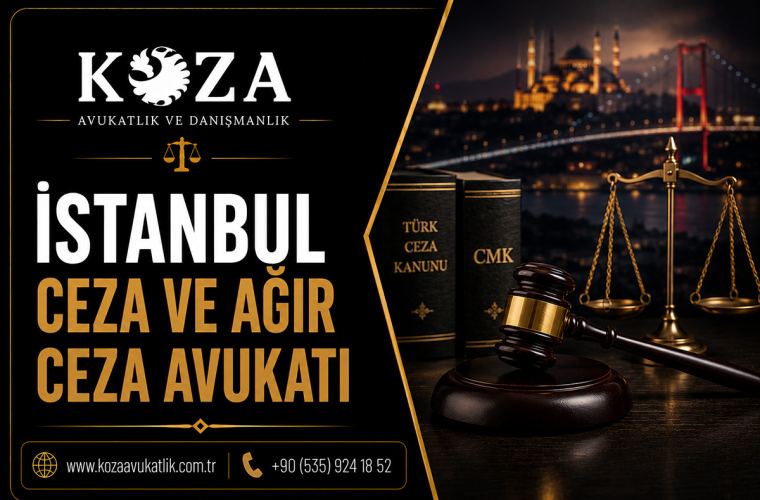 İstanbul Ceza Avukatı 4 istanbul ceza agir ceza avukati 121212