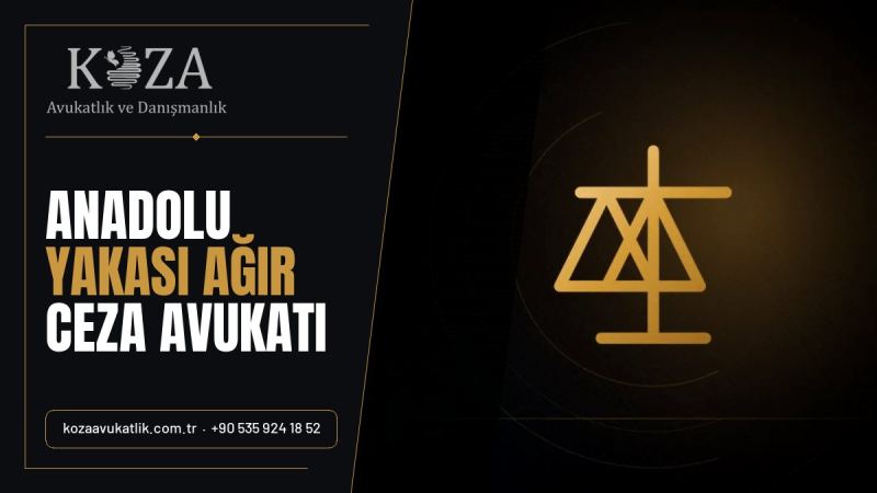 Anadolu Yakası Ağır Ceza Avukatı 5 anadolu yakasi agir ceza avukati ad0e27 1