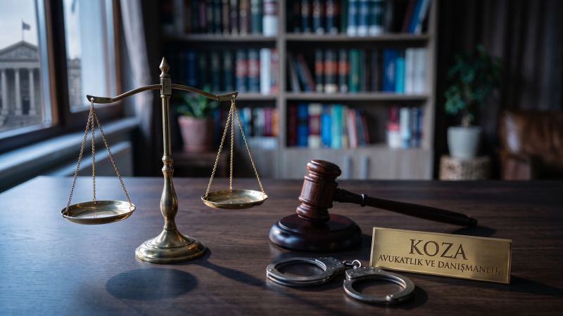 Ceza Hukuku 2 ceza hukuku